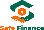 Safe Finance
